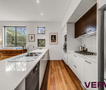 2/14 Walu Street, Aranda ACT 2614 - Townhouse For Rent | Domain - Photo 6