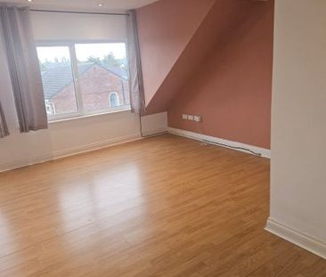 Berwick Street, Liverpool - Photo 4