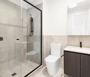 Modern Living Meets Contemporary Design - Photo 1