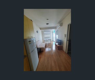 Two Bedroom Apartment in Swanston - Photo 2