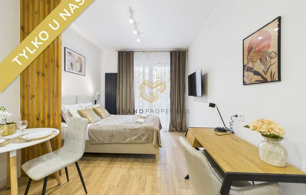 Warszawa, Białołęka, Warszawa, Białołęka, Marywilska - Photo 1