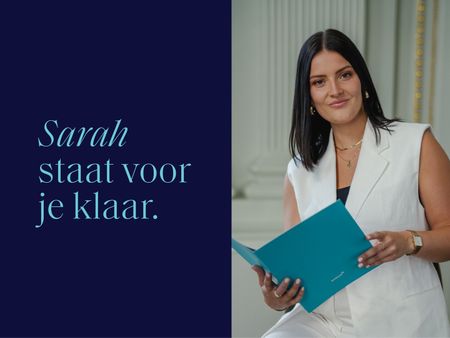 Studentenkamer met eigen sanitair in centrum Kortrijk - Photo 3