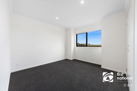 74 Beehive Drive, 3027, Williams Landing Vic - Photo 2