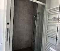 Appartement 1 pièce 25.47 m² - Photo 3