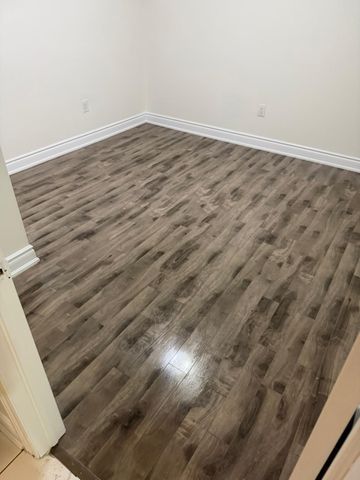 For Lease - 96 Brookland Drive Unit# Lower, Brampton, Ontario - Photo 2