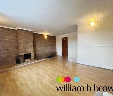 Malting Green Road, Colchester - Photo 1