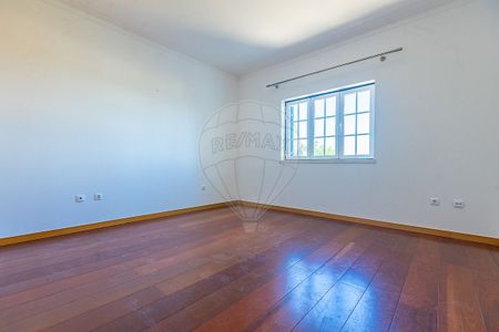 Moradia T4 em Setúbal - Photo 5