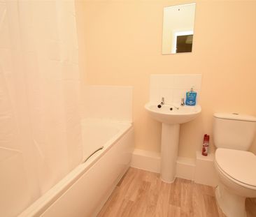 Thornes House, Dale Street, Ossett - Photo 5