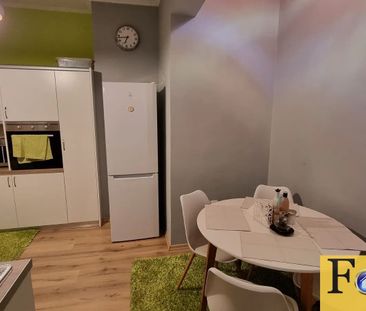 Διαμέρισμα για ενοικίαση Λόφος Φιλαρέτου (Καλλιθέα) - Photo 5