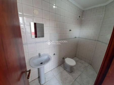 Casa com 4 quartos e 580m² para alugar em Dos Casa, São Bernardo do Campo. - Photo 4