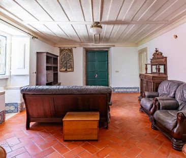 Lisboa, Lisbon 2640 - Photo 6