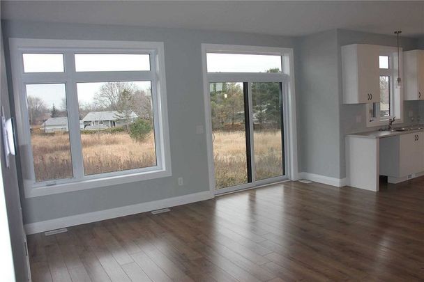 For Lease - 11 Lillys Court, Cramahe, Ontario - Photo 1