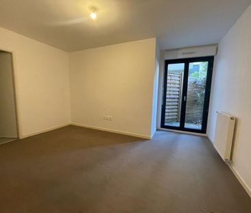 Appartement 2 Pièces 45 m² - Photo 4