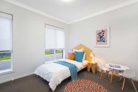 Modern Light Filled Family Home - Photo 4