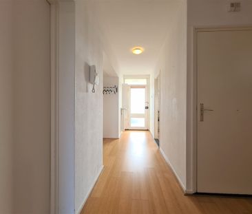 Sint Annadal 15F - Photo 2