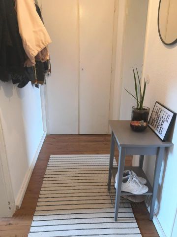 Untermiete - Photo 4