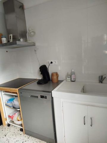 Appartement 3 pièces à louer à PORT-VENDRES - Photo 4