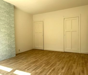 Roelofsstraat 35, Van Hoytemastraat en omgeving, 2596VK, Den Haag - Foto 1