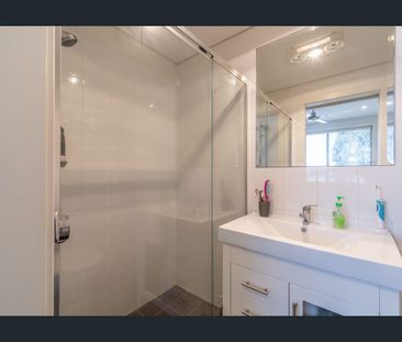 INSPECT: Saturday 28th March, 10.30am to 10.45am - Photo 6