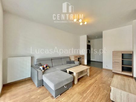 Lublin, Śródmieście, Centrum, Tadeusza Dymowskiego - Photo 2