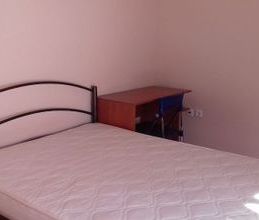 Studio/Γκαρσονιέρα για ενοικίαση - Σέρρες, - Photo 2