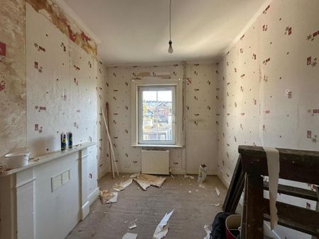 5 Bedroom Terraced To Rent - Photo 3