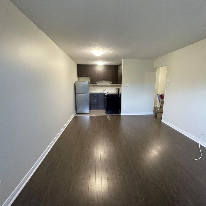 1 CH - 1 SDB - Gatineau - $1,445 /mo - Photo 1