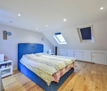 4 bedroom house to rent - Photo 4