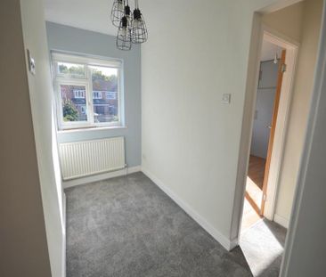 3 Bedroom Semi Detached To Let - Photo 1
