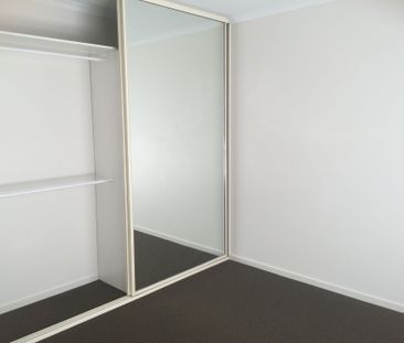 Low Maintenance Living by the Sea - Photo 1