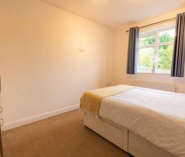 Bole Hill Close, Sheffield, S6 - Photo 3