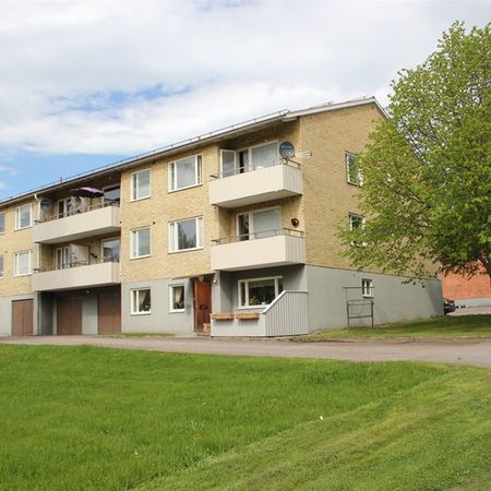 Älvuddsgatan 23 B - Photo 3