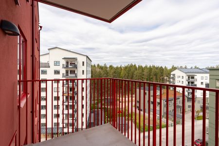 Stenkumlagatan, Västerås - Photo 5