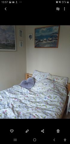 ROOM FOR RENT - Foto 2