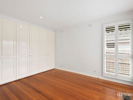 Fully Renovated Family Home within Balwyn High School Zone - Photo 4