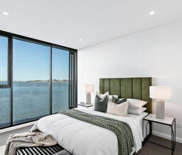 Blakehurst - Photo 4