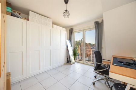 Appartement te huur in Booischot - Photo 5