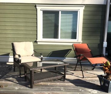 767 Sunset Ridge, Anmore - Photo 1