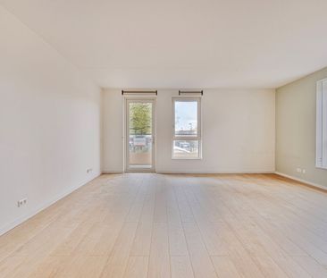 Appartement te huur: Marisstraat 45 3131 GM Vlaardingen - Foto 4