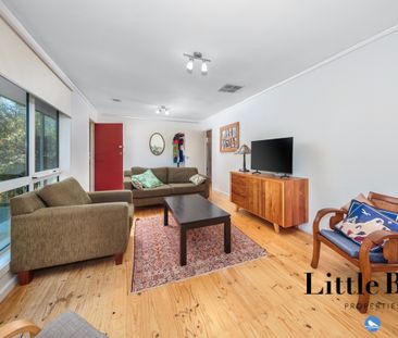 25 Knox Street, Watson ACT 2602 - House For Rent | Domain - Photo 2
