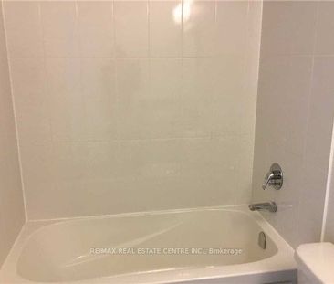 For Lease - 75 Eglinton Avenue Unit# 109, Mississauga, Ontario - Photo 3