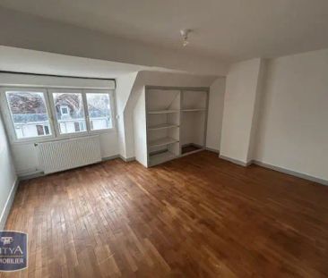 Maison à louer 5 pièces 111.47m² - Photo 1