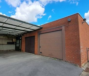 Woning te huur in Zwevezele voor € 1.040 met 2 slaapkamers - Foto 5