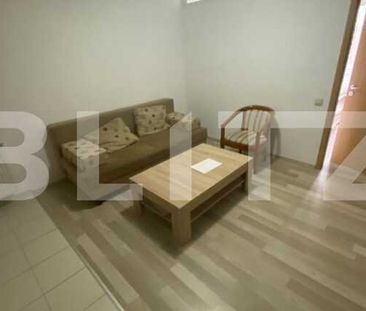 Apartament de inchiriat de 2 camere, 55 mp, zona Iulius Mall - Photo 3