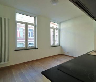 Francart 9 - Photo 2