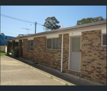 1/74 Station Road, Lawnton, Qld 4501 - Photo 1