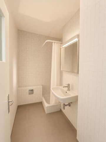 Beautiful 4-room apartment close to amenities - Photo 4