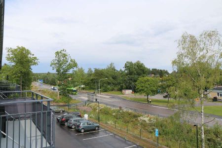 Skogstorp, Orrhultsvägen 8 - Foto 5