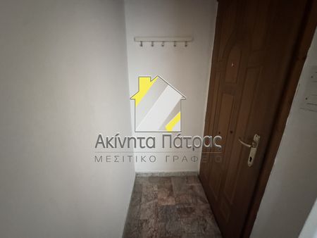 Γκαρσονιέρα/Studio 30 τ.μ. - Photo 4
