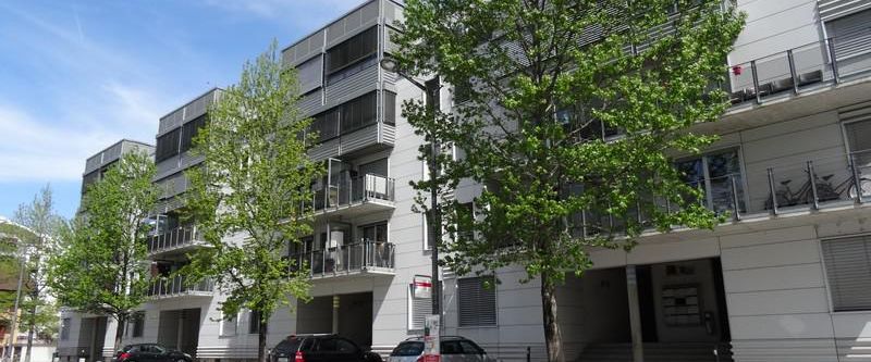 Vissigen 22 - Photo 1